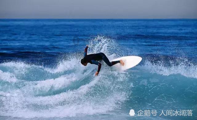 来凯医药港股跌4%盘中创新低 去年上市净募7亿港元