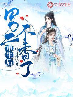 逃离空旷大街7