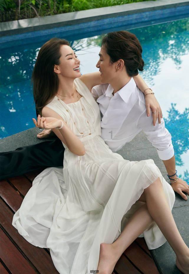 太空弹球大挑战