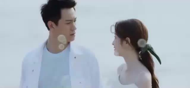 你觉得公司实行工资保密到底有没有必要？