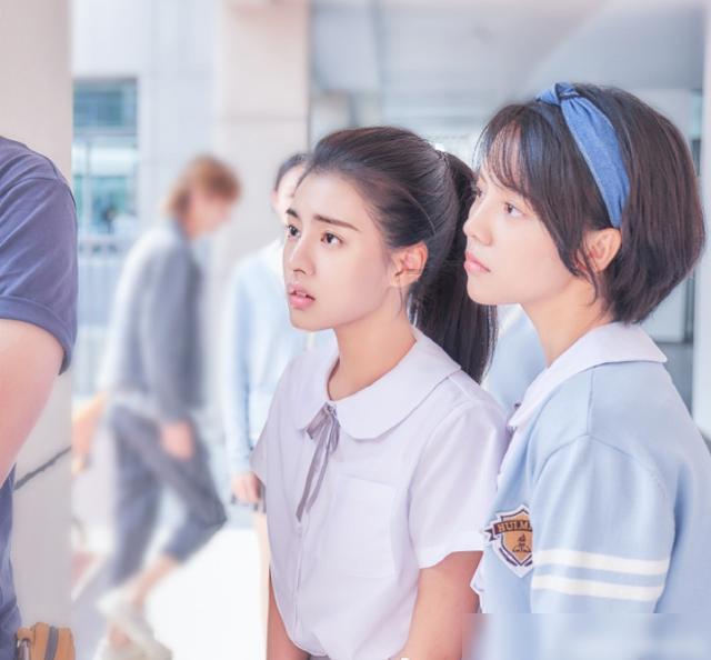 蜡笔小新大逃杀2