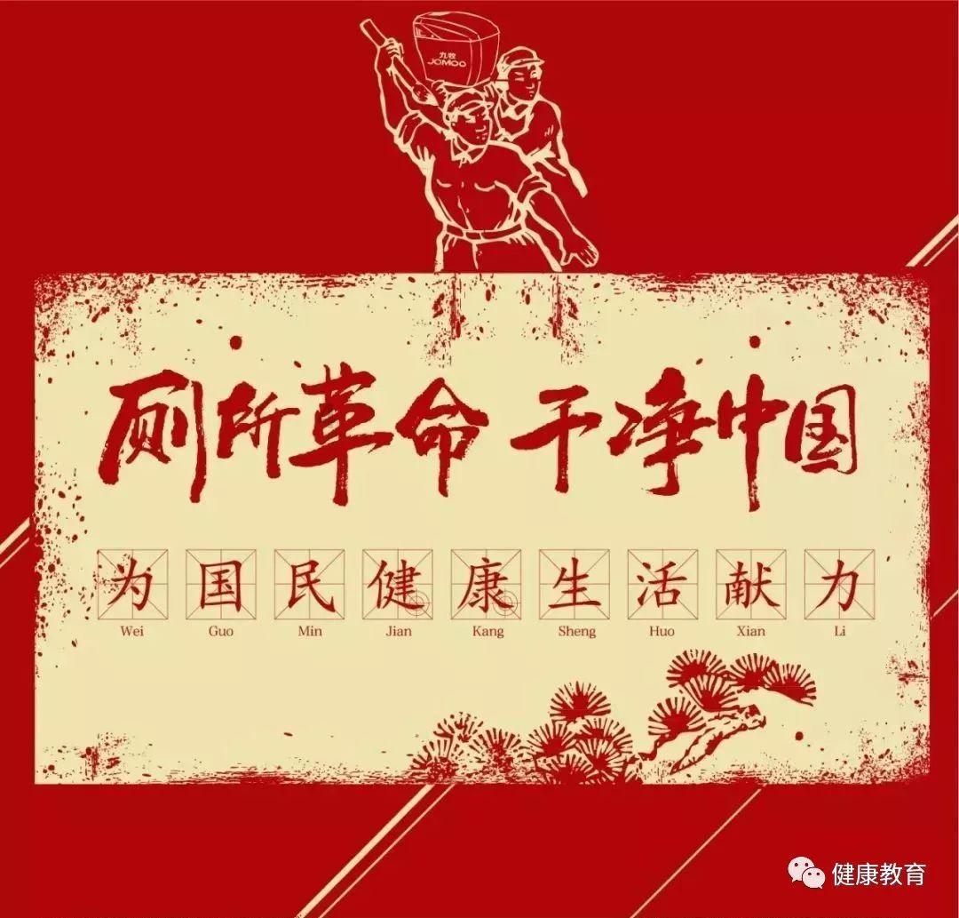 哪种男人是你的坚强后盾