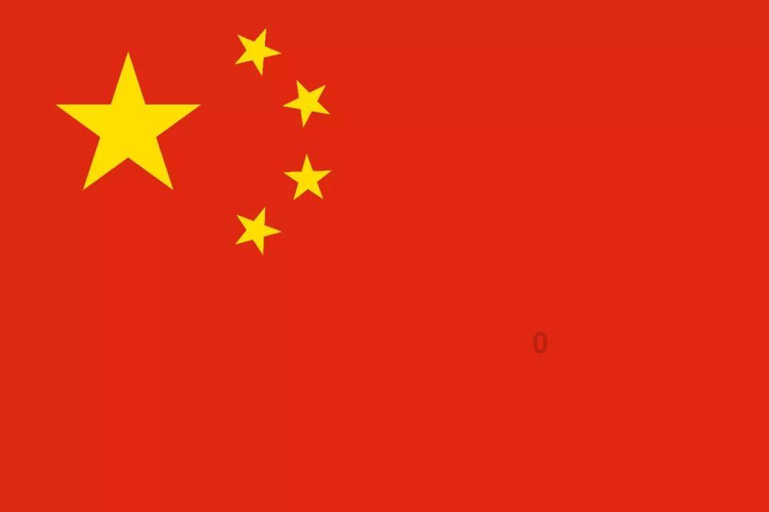 皇帝成长计划2H5